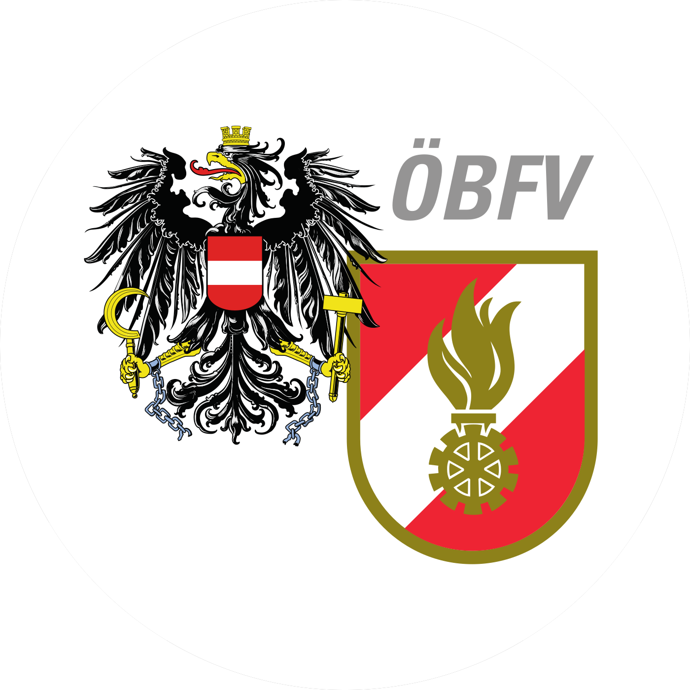 Österreichischer Bundesfeuerwehrverband